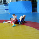 IMG_7581.JPG