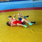 IMG_7584.JPG