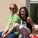 IMG_7586.JPG