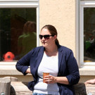 IMG_7591.JPG