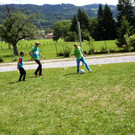 IMG_7598.JPG