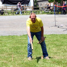 IMG_7601.JPG