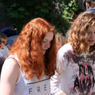 IMG_7605.JPG