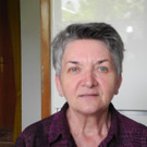 DSCN3187.JPG