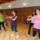 DSC00456.JPG