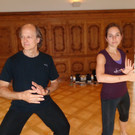 DSC00452.JPG