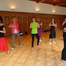 DSC00455.JPG