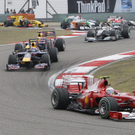 dc1-5u23l8flws35ccjbj8_original.jpg