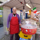 DSC00422.JPG
