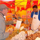 DSC00442.JPG