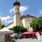 DSC00446.JPG