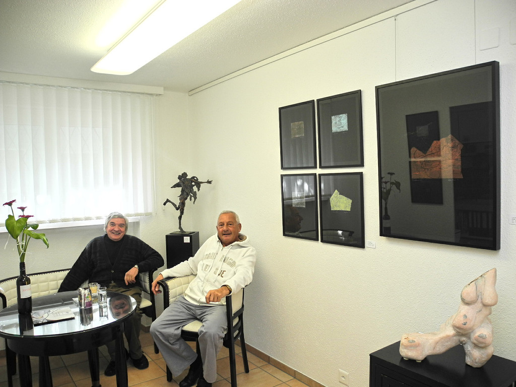 DSCN3052.JPG