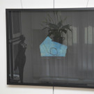 DSCN3061.JPG