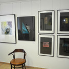 DSCN3063.JPG