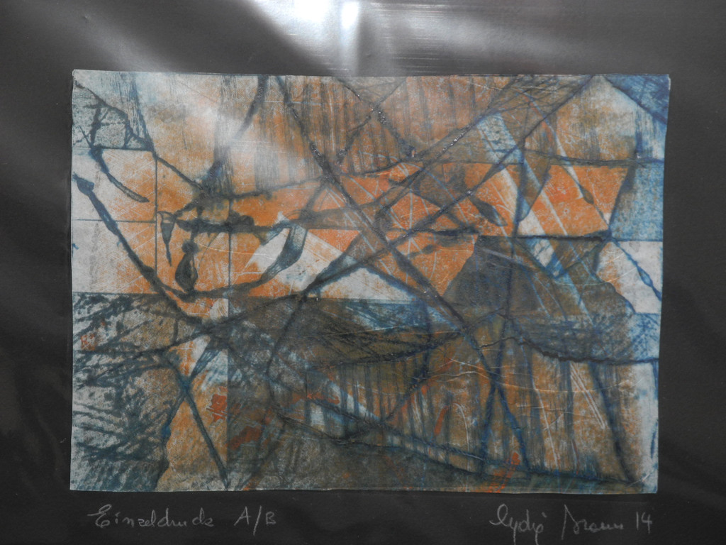 DSCN3067.JPG