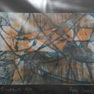DSCN3067.JPG
