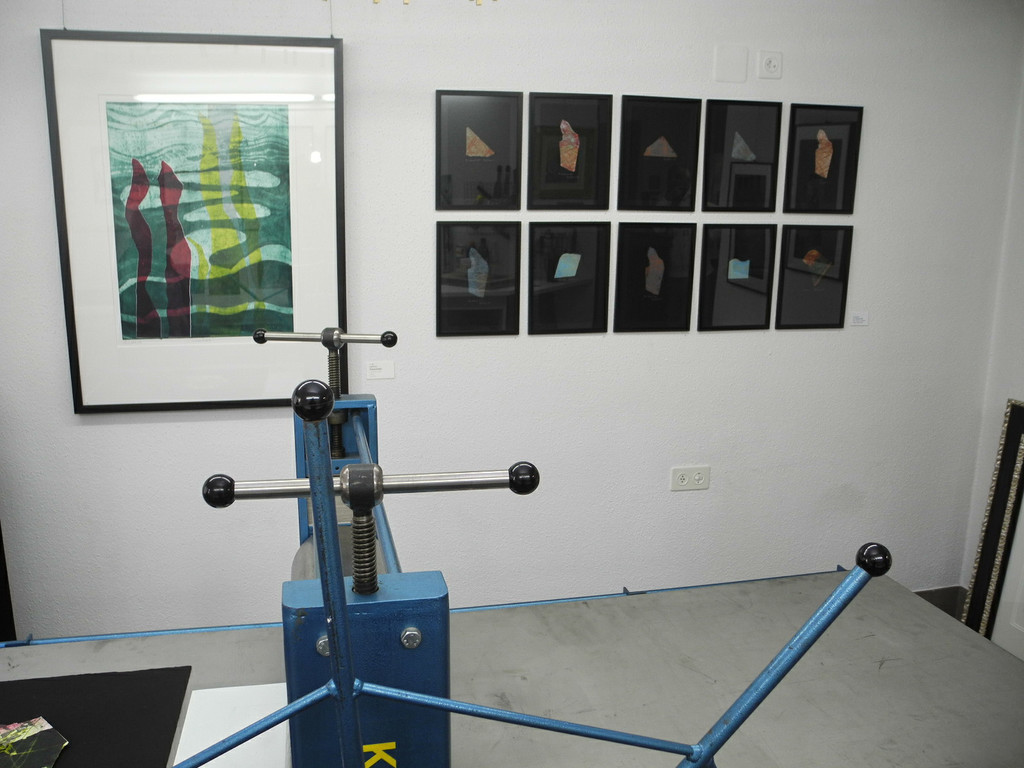 DSCN3075.JPG