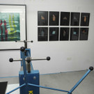 DSCN3075.JPG