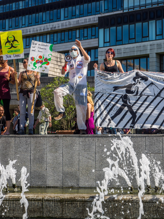 20140524_MIK_WW002 _1_.jpg