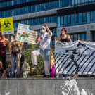 20140524_MIK_WW002 _1_.jpg