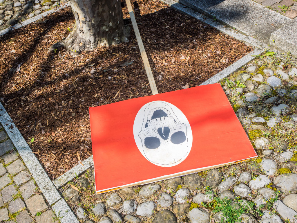 20140524_MIK_WW003 _1_.jpg