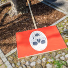 20140524_MIK_WW003 _1_.jpg