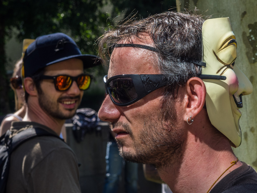 20140524_MIK_WW008 _1_.jpg