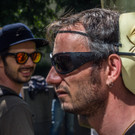 20140524_MIK_WW008 _1_.jpg