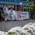 20140524_MIK_WW010 _1_.jpg