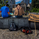 20140524_MIK_WW014 _1_.jpg