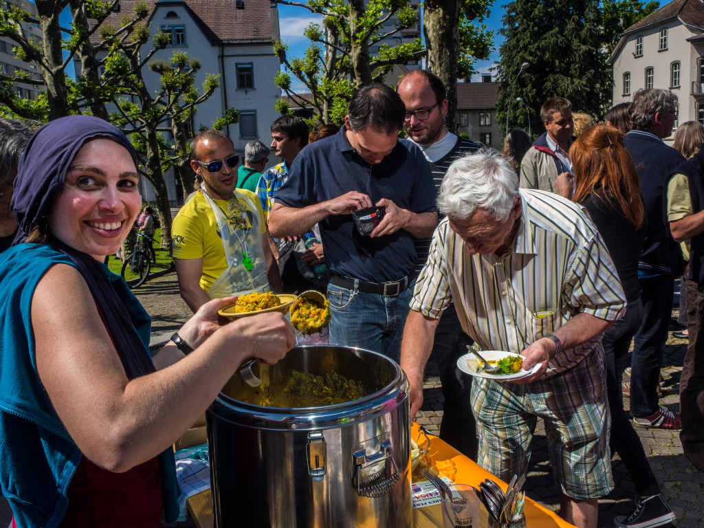 20140524_MIK_WW019 _1_.jpg