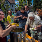 20140524_MIK_WW019 _1_.jpg