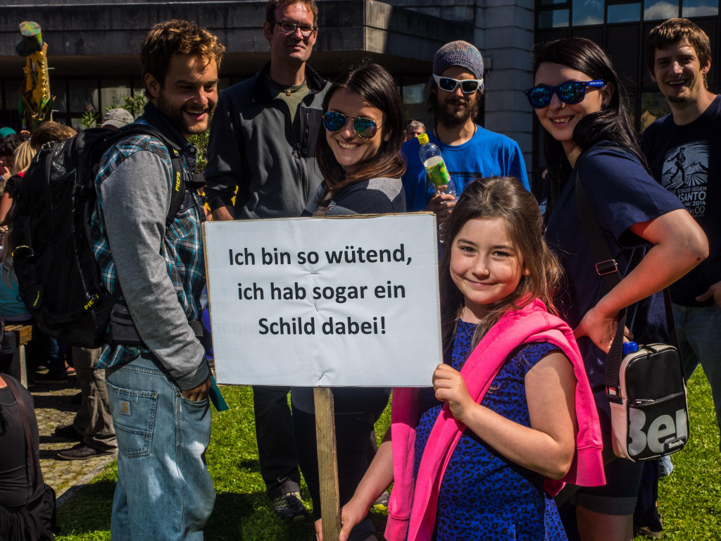 20140524_MIK_WW023 _1_.jpg