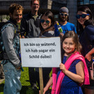 20140524_MIK_WW023 _1_.jpg