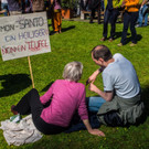 20140524_MIK_WW026 _1_.jpg