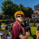 20140524_MIK_WW032 _1_.jpg