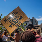 20140524_MIK_WW033 _1_.jpg