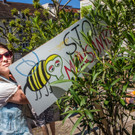 20140524_MIK_WW034 _1_.jpg