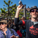 20140524_MIK_WW038 _1_.jpg