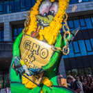 20140524_MIK_WW040 _1_.jpg