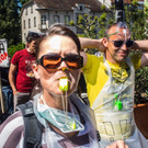 20140524_MIK_WW044 _1_.jpg