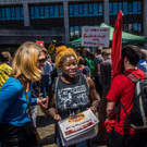 20140524_MIK_WW045 _1_.jpg