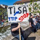 20140524_MIK_WW048 _1_.jpg