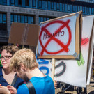 20140524_MIK_WW050 _1_.jpg