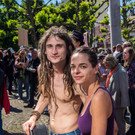 20140524_MIK_WW054 _1_.jpg