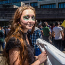 20140524_MIK_WW071 _1_.jpg