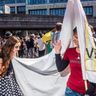 20140524_MIK_WW074 _1_.jpg