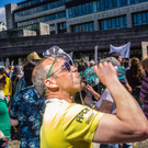 20140524_MIK_WW083 _1_.jpg