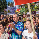 20140524_MIK_WW096 _1_.jpg