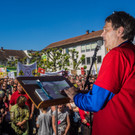 20140524_MIK_WW099 _1_.jpg